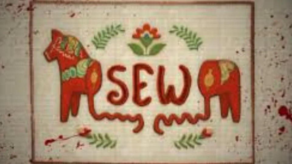 SEW Joka Casino