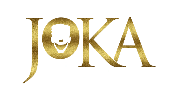 Joka Casino